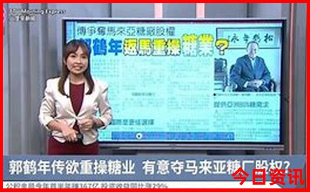 新疆自驾游最佳路线推荐