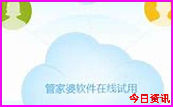 北京室内玩的地方