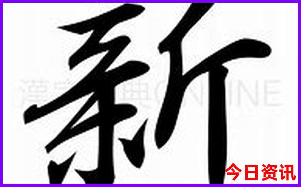 去南昌玩住哪里最方便