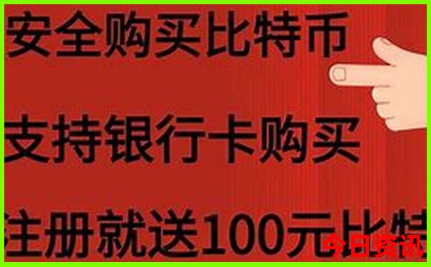 7月和8月适合去哪里旅游